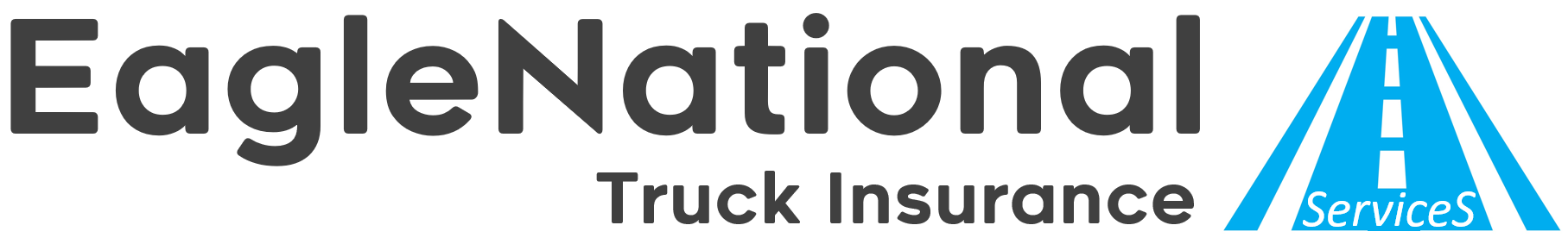 Eagle National Truck Insurance Services